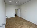 2-бөлмелі пәтер · 68 м² · 9/12 қабат, ул. Фадеева, 38/1, бағасы: 52 млн ₸ в Алматы, Алатауский р-н — фото 3