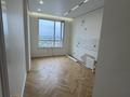2-бөлмелі пәтер · 68 м² · 9/12 қабат, ул. Фадеева, 38/1, бағасы: 52 млн ₸ в Алматы, Алатауский р-н — фото 4
