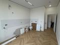 2-бөлмелі пәтер · 68 м² · 9/12 қабат, ул. Фадеева, 38/1, бағасы: 52 млн ₸ в Алматы, Алатауский р-н — фото 5