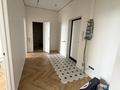2-бөлмелі пәтер · 68 м² · 9/12 қабат, ул. Фадеева, 38/1, бағасы: 52 млн ₸ в Алматы, Алатауский р-н — фото 6