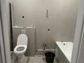 2-бөлмелі пәтер · 68 м² · 9/12 қабат, ул. Фадеева, 38/1, бағасы: 52 млн ₸ в Алматы, Алатауский р-н — фото 7