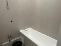 2-бөлмелі пәтер · 68 м² · 9/12 қабат, ул. Фадеева, 38/1, бағасы: 52 млн ₸ в Алматы, Алатауский р-н — фото 8