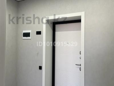 1-комнатная квартира · 50.7 м² · 5/6 этаж, Кеменгер стр.41Б за 21.5 млн ₸ в Уральске