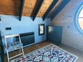 Дом · 3 комнаты · 50 м², мкр Карагайлы, Ст Алмалы 79 — улица 75 лет Победы за 55 000 ₸ в Алматы, Наурызбайский р-н — фото 11
