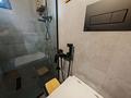 Дом · 3 комнаты · 50 м², мкр Карагайлы, Ст Алмалы 79 — улица 75 лет Победы за 55 000 ₸ в Алматы, Наурызбайский р-н — фото 12