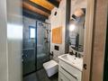 Дом · 3 комнаты · 50 м², мкр Карагайлы, Ст Алмалы 79 — улица 75 лет Победы за 55 000 ₸ в Алматы, Наурызбайский р-н — фото 14