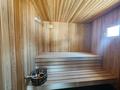 Дом · 3 комнаты · 50 м², мкр Карагайлы, Ст Алмалы 79 — улица 75 лет Победы за 55 000 ₸ в Алматы, Наурызбайский р-н — фото 6