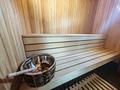 Дом · 3 комнаты · 50 м², мкр Карагайлы, Ст Алмалы 79 — улица 75 лет Победы за 55 000 ₸ в Алматы, Наурызбайский р-н — фото 8