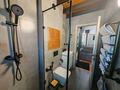 Дом · 3 комнаты · 50 м², мкр Карагайлы, Ст Алмалы 79 — улица 75 лет Победы за 55 000 ₸ в Алматы, Наурызбайский р-н — фото 9