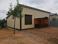 Еркін, дүкендер мен бутиктер · 120 м², бағасы: 35 млн ₸ в Аксае