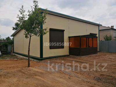 Еркін, дүкендер мен бутиктер · 120 м², бағасы: 35 млн ₸ в Аксае