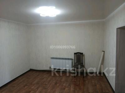 Отдельный дом · 4 комнаты · 90 м² · 17 сот., Абылай хан 79 за 42 млн 〒 в Байсерке