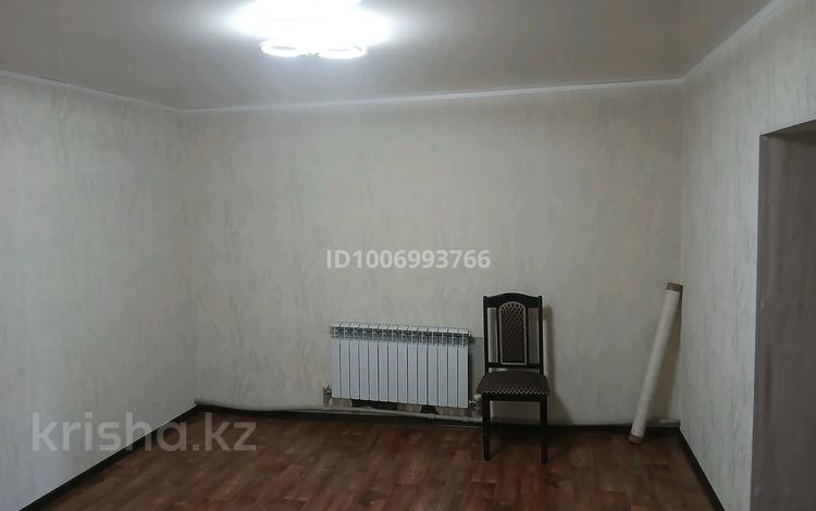Отдельный дом · 4 комнаты · 90 м² · 17 сот., Абылай хан 79 за 42 млн ₸ в Байсерке — фото 2