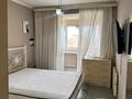 2-бөлмелі пәтер · 57.8 м² · 5/5 қабат, 14-й мкр 36, бағасы: 16 млн ₸ в Актау