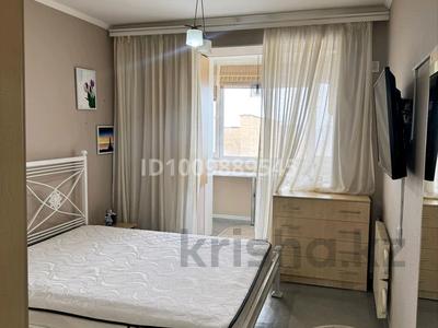 2-бөлмелі пәтер · 57.8 м² · 5/5 қабат, 14-й мкр 36, бағасы: 16 млн ₸ в Актау