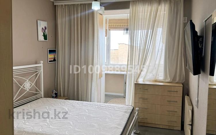 2-бөлмелі пәтер · 57.8 м² · 5/5 қабат, 14-й мкр 36, бағасы: 16 млн ₸ в Актау — фото 2