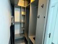 2-бөлмелі пәтер · 57.8 м² · 5/5 қабат, 14-й мкр 36, бағасы: 16 млн ₸ в Актау — фото 10