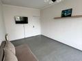 2-бөлмелі пәтер · 57.8 м² · 5/5 қабат, 14-й мкр 36, бағасы: 16 млн ₸ в Актау — фото 11