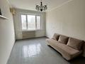 2-бөлмелі пәтер · 57.8 м² · 5/5 қабат, 14-й мкр 36, бағасы: 16 млн ₸ в Актау — фото 12