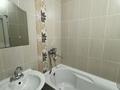 2-бөлмелі пәтер · 57.8 м² · 5/5 қабат, 14-й мкр 36, бағасы: 16 млн ₸ в Актау — фото 13