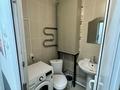 2-бөлмелі пәтер · 57.8 м² · 5/5 қабат, 14-й мкр 36, бағасы: 16 млн ₸ в Актау — фото 14