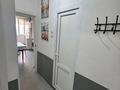 2-бөлмелі пәтер · 57.8 м² · 5/5 қабат, 14-й мкр 36, бағасы: 16 млн ₸ в Актау — фото 15