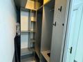 2-бөлмелі пәтер · 57.8 м² · 5/5 қабат, 14-й мкр 36, бағасы: 16 млн ₸ в Актау — фото 16