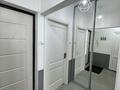 2-бөлмелі пәтер · 57.8 м² · 5/5 қабат, 14-й мкр 36, бағасы: 16 млн ₸ в Актау — фото 17