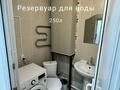 2-комнатная квартира · 57.8 м² · 5/5 этаж, 14-й мкр 36 за 16 млн ₸ в Актау