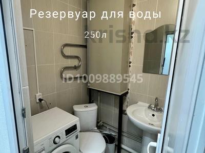 2-комнатная квартира · 57.8 м² · 5/5 этаж, 14-й мкр 36 за 16 млн ₸ в Актау