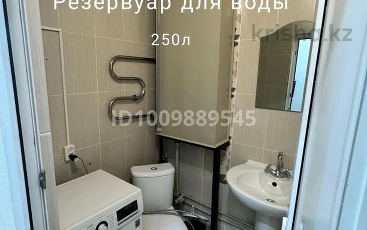 2-комнатная квартира · 57.8 м² · 5/5 этаж, 14-й мкр 36 за 16 млн ₸ в Актау — фото 19