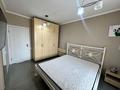 2-бөлмелі пәтер · 57.8 м² · 5/5 қабат, 14-й мкр 36, бағасы: 16 млн ₸ в Актау — фото 2