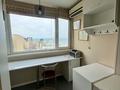 2-бөлмелі пәтер · 57.8 м² · 5/5 қабат, 14-й мкр 36, бағасы: 16 млн ₸ в Актау — фото 3