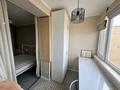 2-бөлмелі пәтер · 57.8 м² · 5/5 қабат, 14-й мкр 36, бағасы: 16 млн ₸ в Актау — фото 4