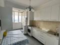 2-бөлмелі пәтер · 57.8 м² · 5/5 қабат, 14-й мкр 36, бағасы: 16 млн ₸ в Актау — фото 5