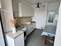 2-бөлмелі пәтер · 57.8 м² · 5/5 қабат, 14-й мкр 36, бағасы: 16 млн ₸ в Актау — фото 6
