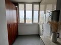 2-бөлмелі пәтер · 57.8 м² · 5/5 қабат, 14-й мкр 36, бағасы: 16 млн ₸ в Актау — фото 7