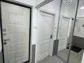 2-бөлмелі пәтер · 57.8 м² · 5/5 қабат, 14-й мкр 36, бағасы: 16 млн ₸ в Актау — фото 8