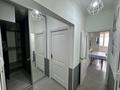2-бөлмелі пәтер · 57.8 м² · 5/5 қабат, 14-й мкр 36, бағасы: 16 млн ₸ в Актау — фото 9