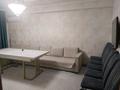 3-комнатная квартира · 75 м² · 2/5 этаж, Абая за 35 млн ₸ в Талгаре