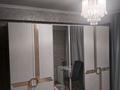 3-комнатная квартира · 75 м² · 2/5 этаж, Абая за 35 млн ₸ в Талгаре — фото 2