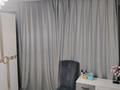 3-комнатная квартира · 75 м² · 2/5 этаж, Абая за 35 млн ₸ в Талгаре — фото 3