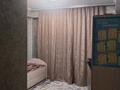 3-комнатная квартира · 75 м² · 2/5 этаж, Абая за 35 млн ₸ в Талгаре — фото 5
