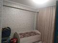 3-комнатная квартира · 75 м² · 2/5 этаж, Абая за 35 млн ₸ в Талгаре — фото 6