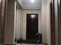 3-комнатная квартира · 75 м² · 2/5 этаж, Абая за 35 млн ₸ в Талгаре — фото 9