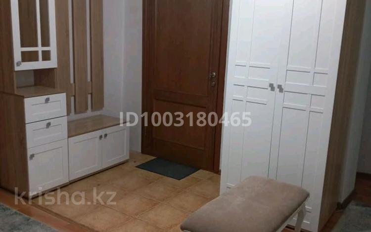 4-бөлмелі пәтер · 102 м² · 2/5 қабат, Сатпаева 29/1, бағасы: 43.5 млн ₸ в Усть-Каменогорске — фото 2