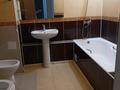 4-бөлмелі пәтер · 102 м² · 2/5 қабат, Сатпаева 29/1, бағасы: 43.5 млн ₸ в Усть-Каменогорске — фото 10