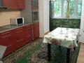 4-бөлмелі пәтер · 102 м² · 2/5 қабат, Сатпаева 29/1, бағасы: 43.5 млн ₸ в Усть-Каменогорске — фото 8