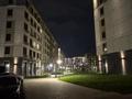 1-комнатная квартира · 32 м² · 3/6 этаж, мкр Гажайып 32 за 200 000 ₸ в Алматы, Алатауский р-н