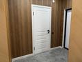 1-комнатная квартира · 32 м² · 3/6 этаж, мкр Гажайып 32 за 200 000 ₸ в Алматы, Алатауский р-н — фото 3